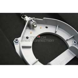 SW-MOTECH Bague superieur électrique