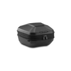 SW-MOTECH Top-Case Urban ABS pour Street-Rack