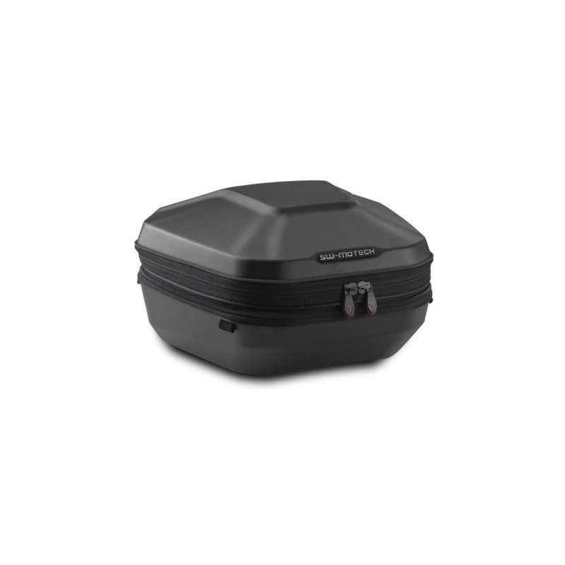 SW-MOTECH Top-Case Urban ABS pour Street-Rack