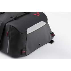 SW-MOTECH SysBags Sac arrière/latérales 10 litres
