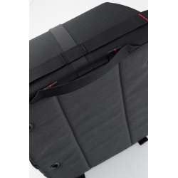 SW-MOTECH SysBags Sac arrière/latérales 10 litres
