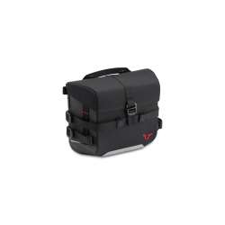 SW-MOTECH Sac arrière/latéraux SysBag 10 litres