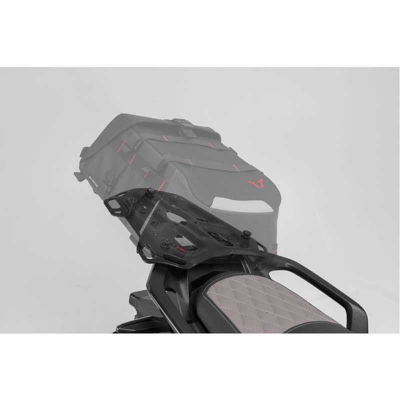 SW-MOTECH Sac arrière/latéraux SysBag 15 litres