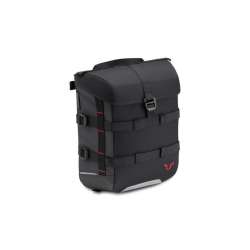 SW-MOTECH Sac arrière/latéraux SysBag 15 litres