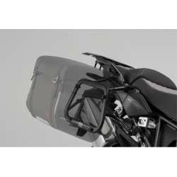 SW-MOTECH Sac arrière/latéraux SysBag 30 litres