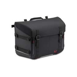SW-MOTECH Sac arrière/latéraux SysBag 30 litres