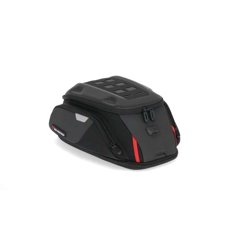 SW-MOTECH Sac de rés. Quick-Lock Sport PRO