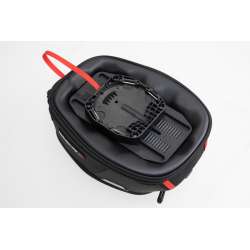 SW-MOTECH Sac de rés. Quick-Lock Sport PRO