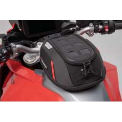SW-MOTECH Sac de rés. Quick-Lock Sport PRO