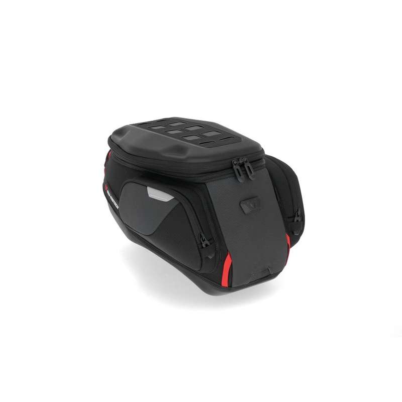 SW-MOTECH Sac de rés. Quick-Lock City PRO