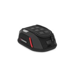 SW-MOTECH Sac de rés. Quick-Lock Micro PRO