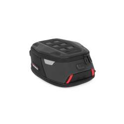 SW-MOTECH PRO Daypack Magnet Tankrucksack