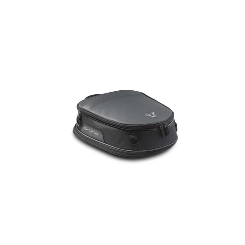 SW-MOTECH Sac arrière ION S noir