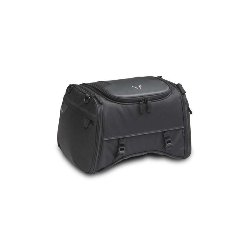 SW-MOTECH Sac arrière ION M noir