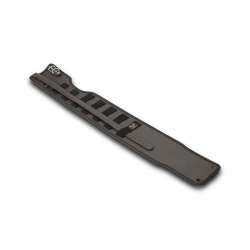 SW-MOTECH Ceinture réservoir