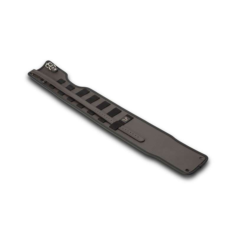 SW-MOTECH Ceinture réservoir