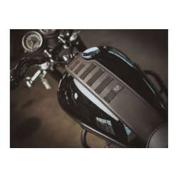 SW-MOTECH Ceinture réservoir