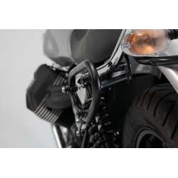 SW-MOTECH Supports latérales SLC gauche