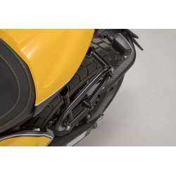SW-MOTECH Supports latérales SLC gauche