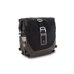 SW-MOTECH Poche latérale LS2 13.5 litres