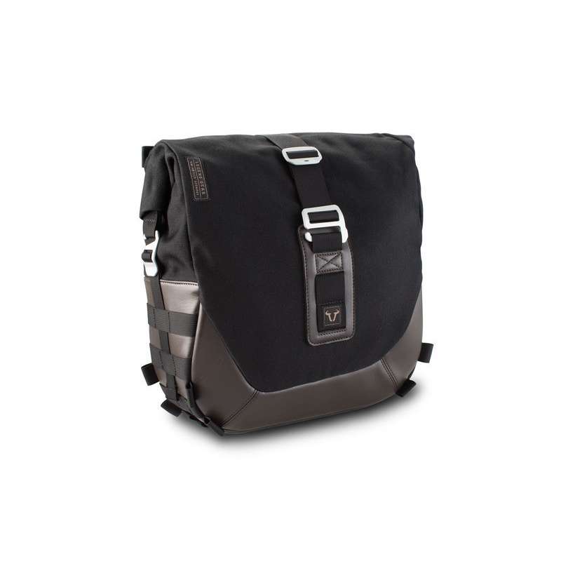 SW-MOTECH Poche latérale LS2 13.5 litres