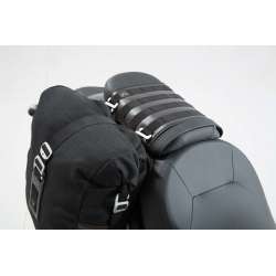 SW-MOTECH Poche latérale LS2 13.5 litres