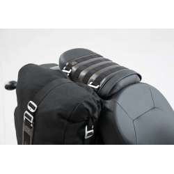 SW-MOTECH Poche latérale LS2 13.5 litres
