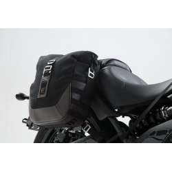 SW-MOTECH Poche latérale LS2 13.5 litres