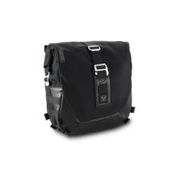 SW-MOTECH Poche latérale LC2 droit 13.5 litres noir