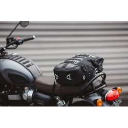 SW-MOTECH Sac arrière LR1