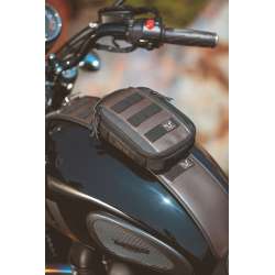 SW-MOTECH Sac accessoire LA2
