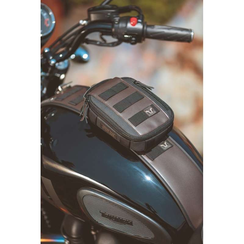 SW-MOTECH Sac accessoire LA2