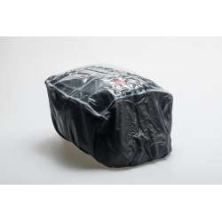 SW-MOTECH Housse pluie pour sac réservoir Engage