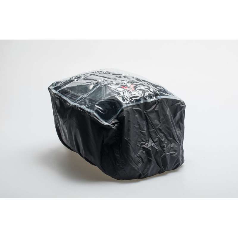SW-MOTECH Housse pluie pour sac réservoir Engage