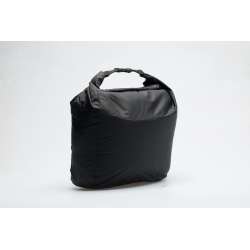 SW-MOTECH Sac étanche pour LS2/LC2