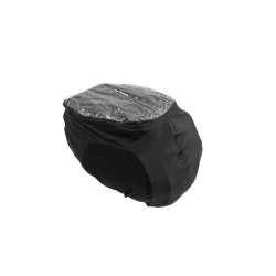 SW-MOTECH Cagoule antipluie sacoche de réservoir City PRO
