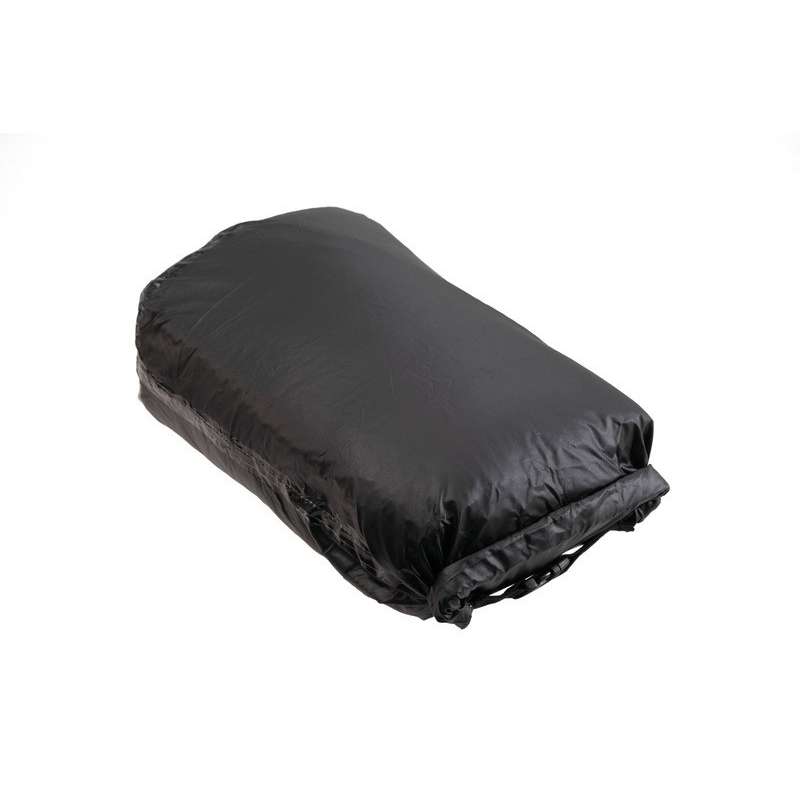 SW-MOTECH Sac de réservoir à poche intérieure étanche Enduro PRO