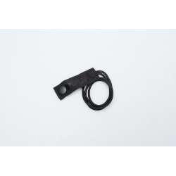 SW-MOTECH Courroie de tirage sac de réservoir QL long
