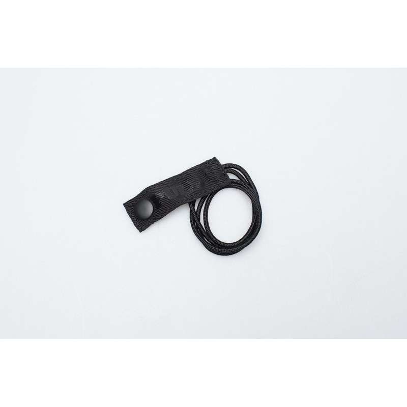 SW-MOTECH Courroie de tirage sac de réservoir QL long