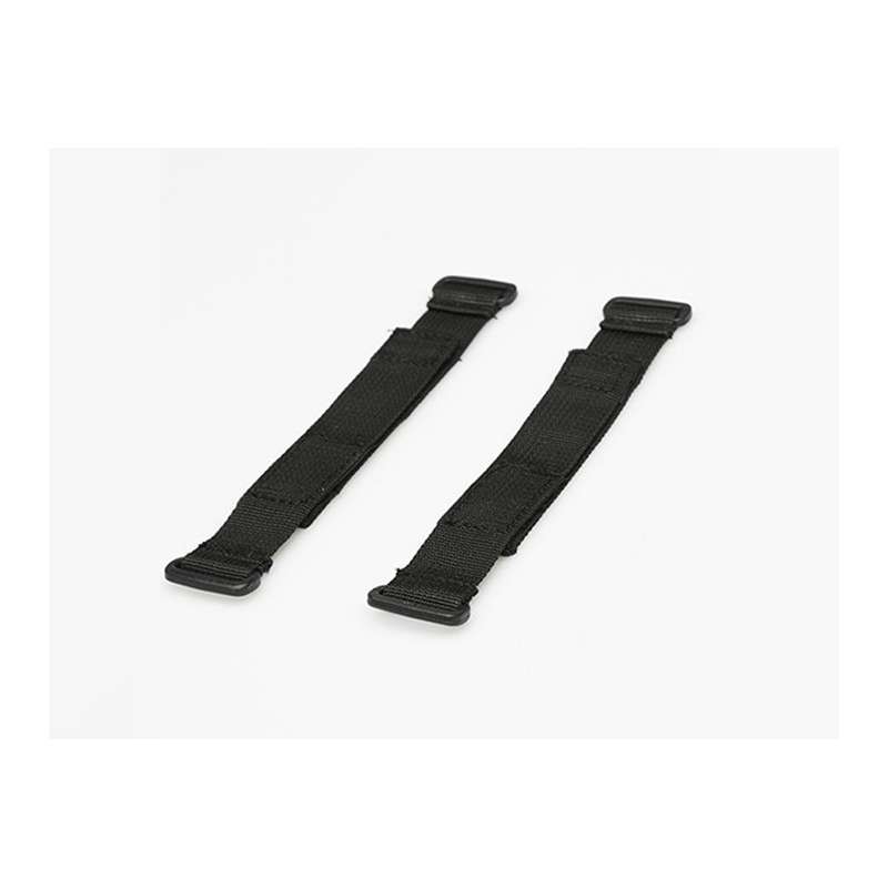 SW-MOTECH Sangles pour Rackpack
