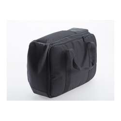 SW-MOTECH Sac dintérieur
