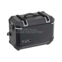 SW-MOTECH Sangle pour porter de TRAX