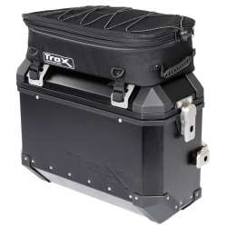 SW-MOTECH Sac dexpansion pour TRAX