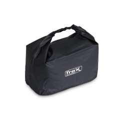 SW-MOTECH Sac dintérieur étanche à leau pour TRAX Valises latérales L