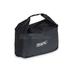 SW-MOTECH Sac dintérieur étanche à leau pour TRAX Valises latérales M