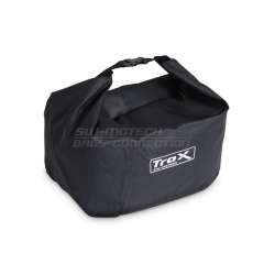 SW-MOTECH Sac dintérieur étanche à leau pour TRAX Top-Case