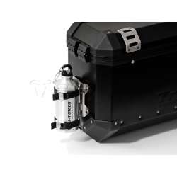 SW-MOTECH Kit de bouteilles