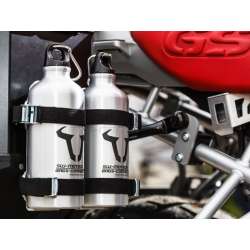 SW-MOTECH Kit de bouteilles