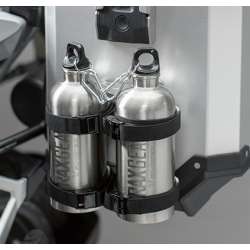 SW-MOTECH Kit de bouteilles