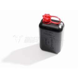 SW-MOTECH Bidon